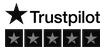 Trustpilot